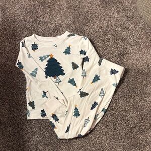 Peekle Toddler Pajamas